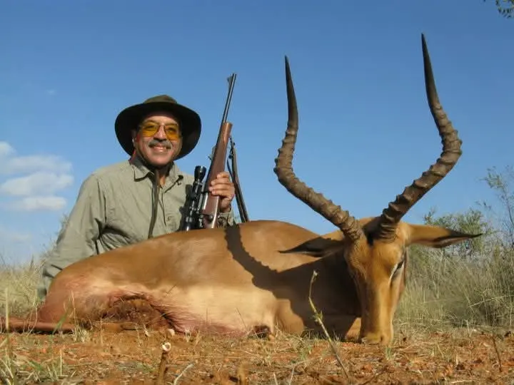 Impala