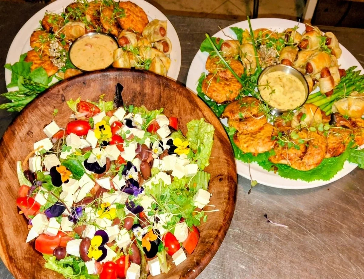 Salad