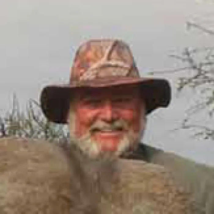 John Bartsch