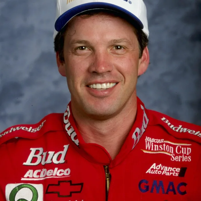 Wall Dallenbach jr